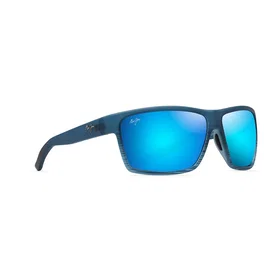 Maui Jim Alenuihaha Polarized