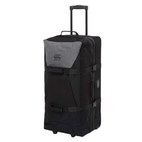 Canterbury Team Trolley Bag