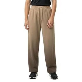 Joma 902376 Byxor (Dam)