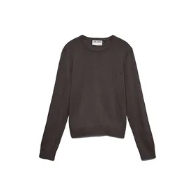 Aware Cara Pullover (Dame)
