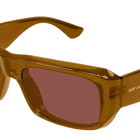 Saint Laurent SL 869
