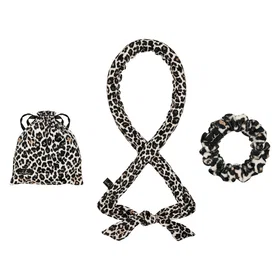 Invisibobble Overnight Heatless