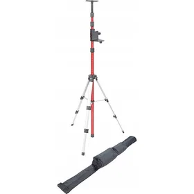 Kapro 886-58 Stativ 3.2m Aluminium