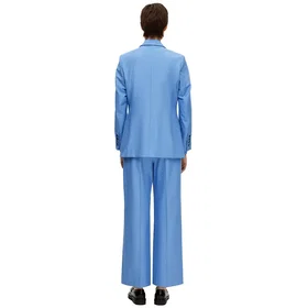 Selected Eliana Blazer (Dam)