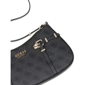 Guess Leona HWSG9917180-CLO-OS Axelväska