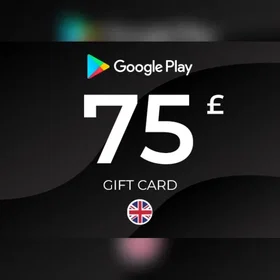 Google Carte Cadeau 102305.5 SEK