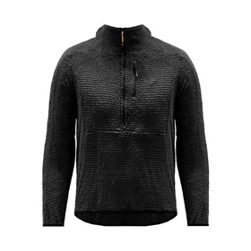 Albion Zoa Primaloft Active Half Zip Hoodie (Unisexe)