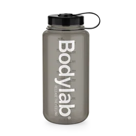Bodylab Big Water Bottle 1000ml