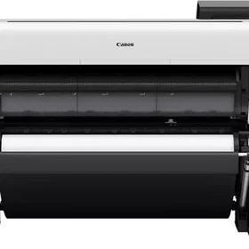 Canon imagePROGRAF TX-4200