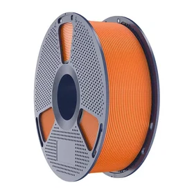 Sunlu PLA+ Sunny Orange 2.0mm 1kg