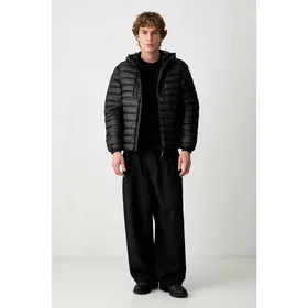 C.P. Company Metroshell Takki (Miesten)