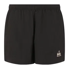 SOS Whitsunday Shorts (Dam)