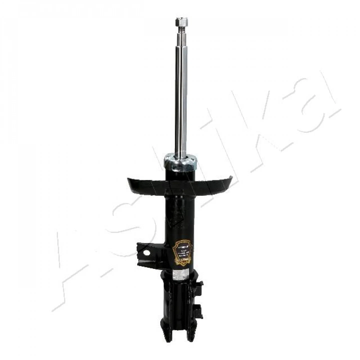 Ashika MA-HY083 Shock Absorber