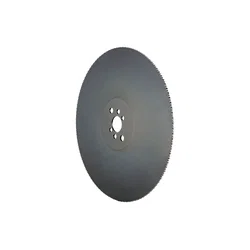 Dormer D751 Circular Saw Blade 225x32mm 180T