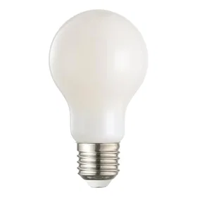EGLO LM-E27-A60 Varmvit 2700K 806lm 3.8W 3-pack