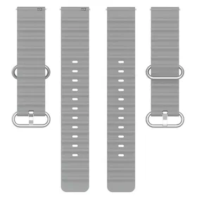 CaseOnline Ocean Klokkereim for OnePlus Watch Lite