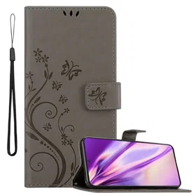 Cadorabo Case for Samsung Galaxy S21 Plus