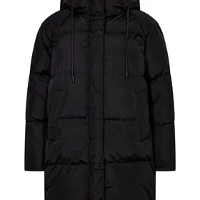 Weekend Max Mara Wkdnewbembo Jakke (Dame)