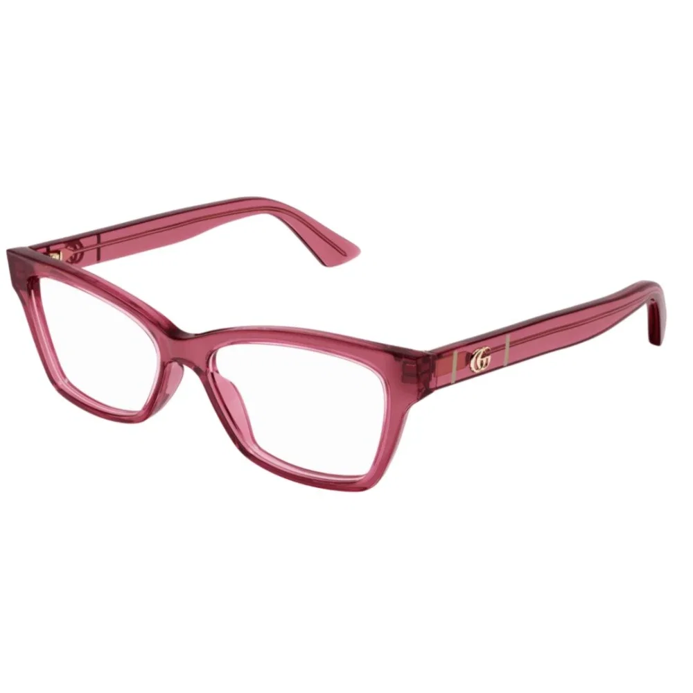 Gucci GG0634O