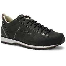 Dolomite 54 Low Winter Evo GTX (Unisexe)