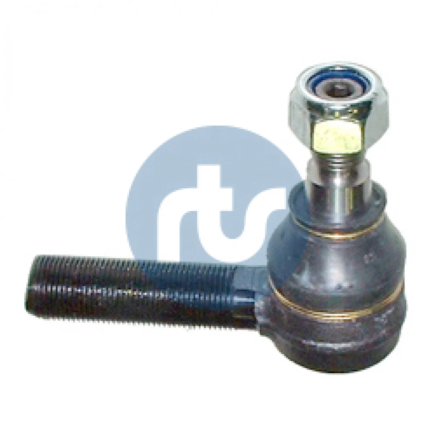 RTS 91-00660-1