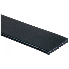 Gates 9PK1936HD Ceinture