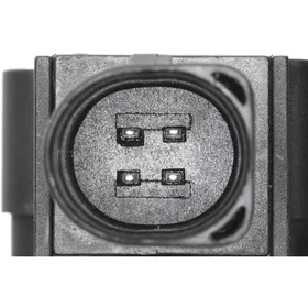 Vemo Sensor lysviddsreglering V10-72-0127