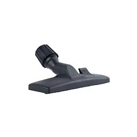 TopFilter 85000 Golvborste