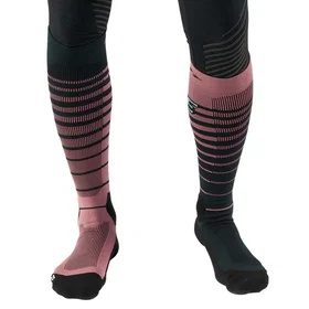 Dynafit Ft Graphic Long Socks