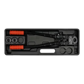 Yato YT-21750