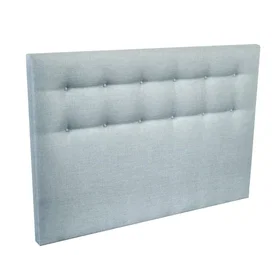 Nuit Céleste Headboard 160x115cm