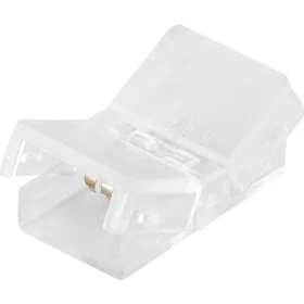 Ledvance 5657062674 Extension Cord