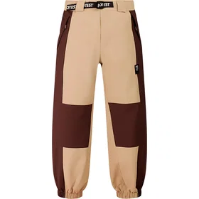 Protest Harvey Pants (Herr)
