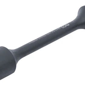 BGS Technic 6943 Douille d'impact 1"