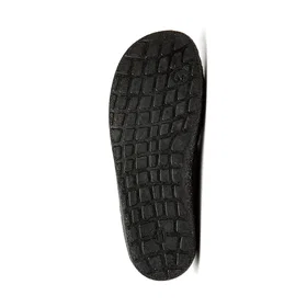Nuvola Wool Slippers (Men's)