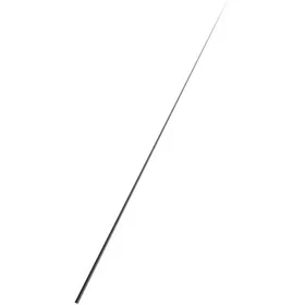 Mistrall Fishing Rod Quiver Tip 90 Cm Grey 1.5 / 4.7 mm