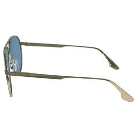 Victoria Beckham VB242S