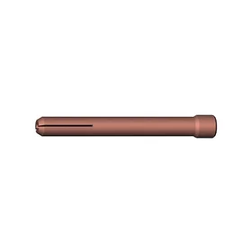 Binzel Accessoires de torche SRL 17/18/26 SL 3.2MM