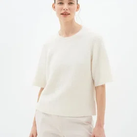 InWear Harrietiw Pullover (Dame)