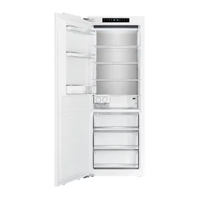 Witt WF19N7WTEI