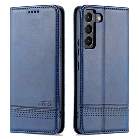 Yazunshi Plånboksfodral för Samsung Galaxy S21 FE