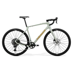 Merida Silex 5000