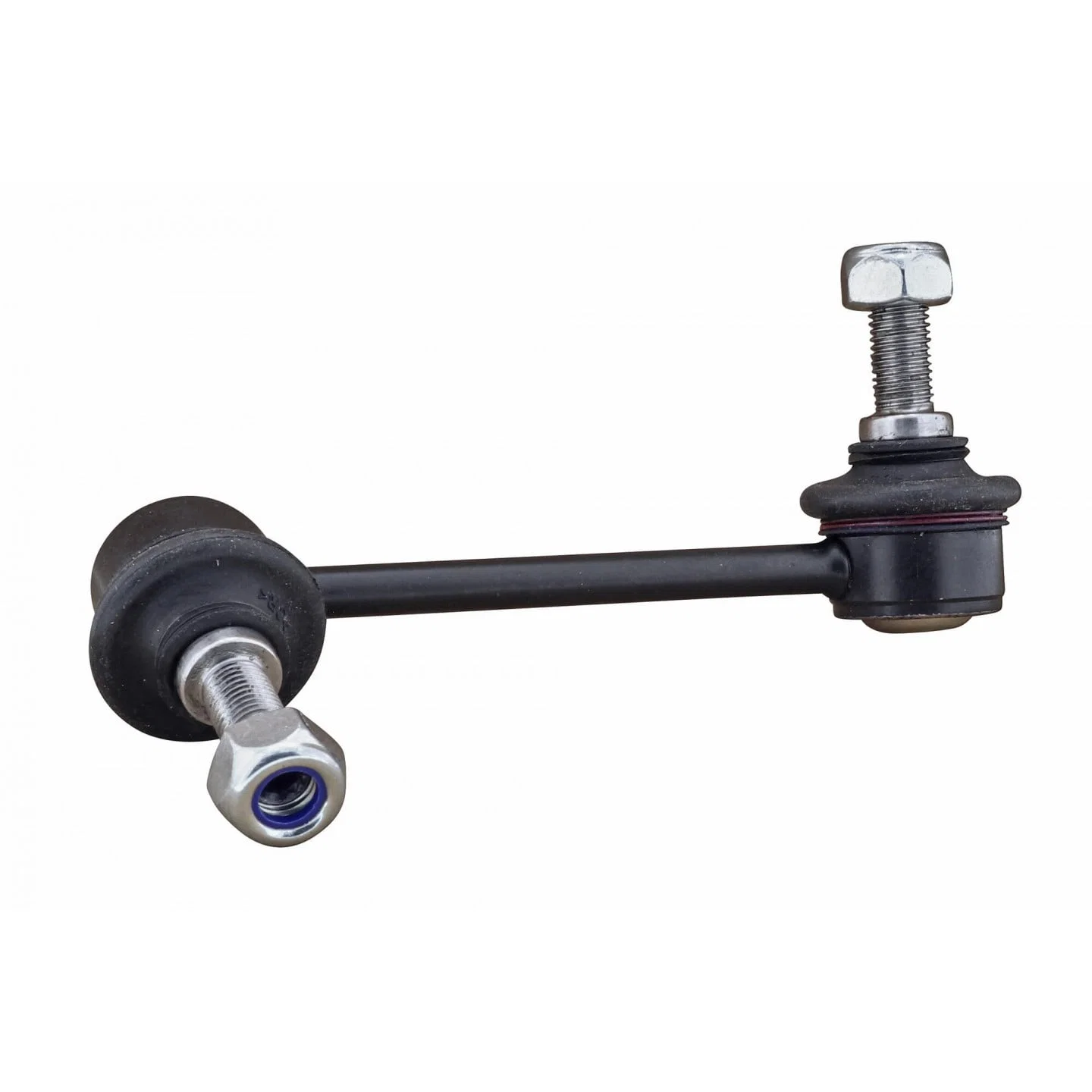 ACKOJA A52-0270 Sway Bar Link