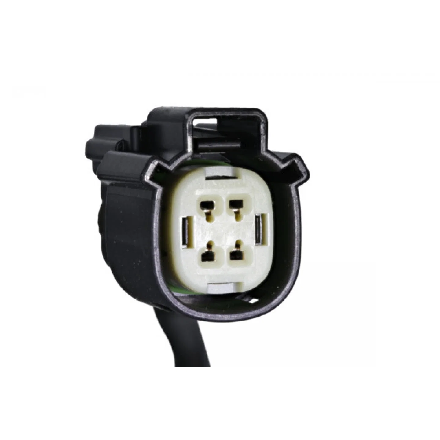 Valeo Lambda Sensor 368291