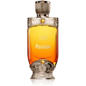 Hamidi Passion Perfume Oil 20ml
