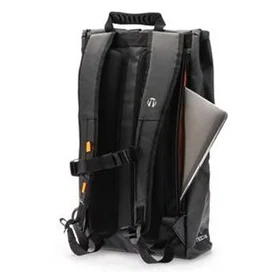 Tecnica Computer 20L