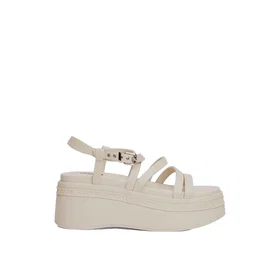 Tommy Hilfiger En0en02756 (Dame)