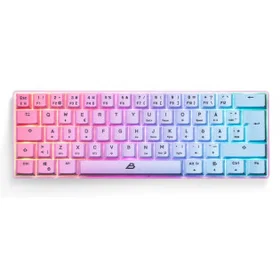 Blackstorm Mech 3 RGB Gaming