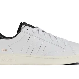 K-Swiss Lozan Klub (Men's)