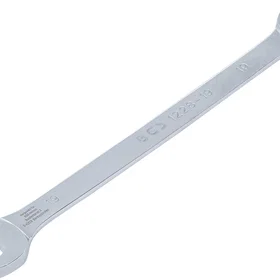BGS Technic 1228-19 Combination Spanner 19mm